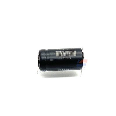COガスセンサ TGS5342 コンパクトサイズ 高重複性/選択性バッテリー 住宅用および商業用検出器で操作可能