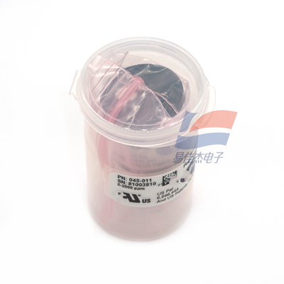 YJJ 045-011 PID-TECH 産業衛生安全監視 光電イオンVOCガスセンサー 2000ppm範囲