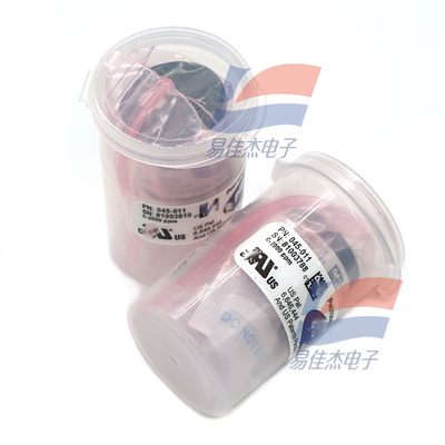 YJJ 045-011 PID-TECH 産業衛生安全監視 光電イオンVOCガスセンサー 2000ppm範囲