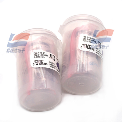 YJJ 045-011 PID-TECH 産業衛生安全監視 光電イオンVOCガスセンサー 2000ppm範囲