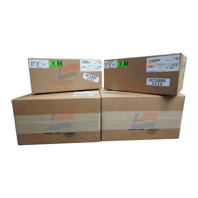 YJJ HIH-4602-C 湿度センサー IC RH 範囲 0% から 100% 200 uA 作業電流