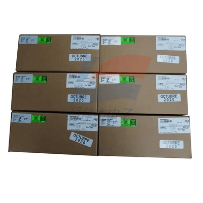 YJJ HIH-4602-C 湿度センサー IC RH 範囲 0% から 100% 200 uA 作業電流