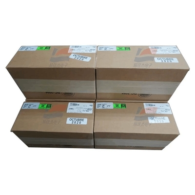 YJJ HIH-4602-C 湿度センサー IC RH 範囲 0% から 100% 200 uA 作業電流