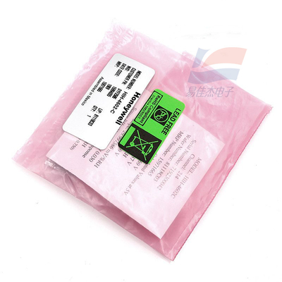 YJJ HIH-4602-C 湿度センサー IC RH 範囲 0% から 100% 200 uA 作業電流