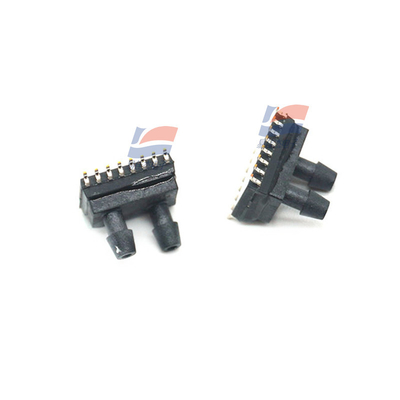 YJJ SM9541-010C-S-C-3Sボード インターフェイス 圧力センサー デジタル 化合物 計測センサー 10cmH2O