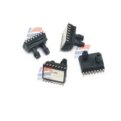 YJJ SM9541-010C-S-C-3Sボード インターフェイス 圧力センサー デジタル 化合物 計測センサー 10cmH2O