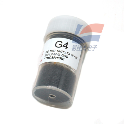 YJJ G4(P) -CH4 G4P-CO2 4シリーズ 電気化学赤外線ガスセンサー ガス分子濃度を測定