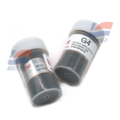 YJJ G4(P) -CH4 G4P-CO2 4シリーズ 電気化学赤外線ガスセンサー ガス分子濃度を測定