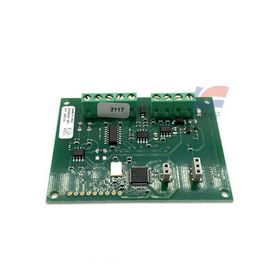 YJJ LOX-EVB 流光酸素センサー評価ボード 3 つの出力構成