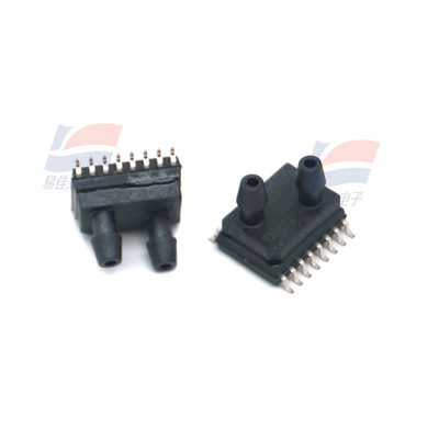 SM9541-010C-S-C-3-S ボードマウント圧力センサー 超デジタル出力 SOP