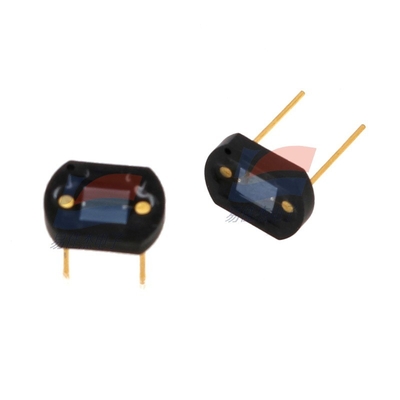 逆電圧 VR Max. V 10 紫外線光二極子センサー S1133-01 エクスプローメーターとイルミノメーター