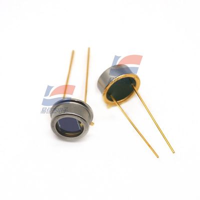 YJJ S2386-5K 解析装置 光学測定装置 日本製 光二極管