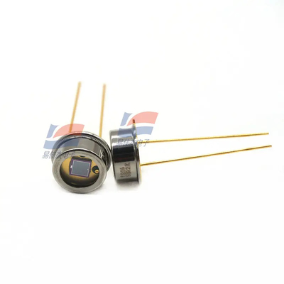S2386-5K シリコン光二极管センサー 赤外線光電センサー 30V 汎用ゲベラル用光計