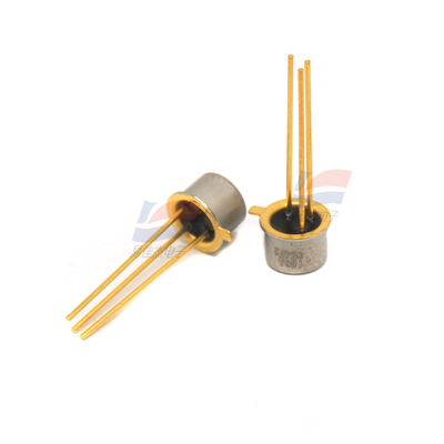 G12180-005A PIN フォトダイオード 低暗電流 大光敏感領域