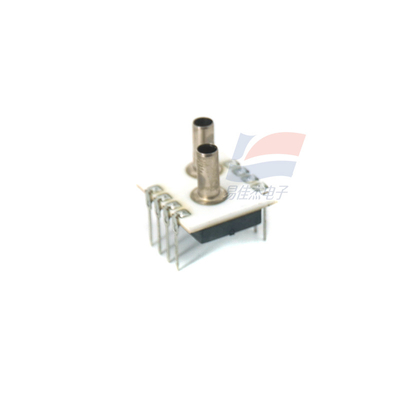 HPSD3000 010M-D-B-P-S 圧力センサー HVAC ディフェリエンシャルタイプ 100Pa