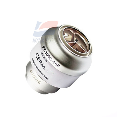 YJJ PE300C-10F 医療内視鏡 冷光源電球は,ストライカー X7000 冷光源に使用されています