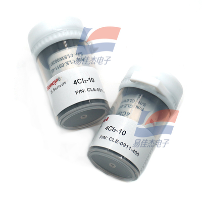 AQ+7SO2 硫黄二酸化物 SO2 ガスセンサー 環境における電極の使用
