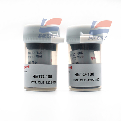 AQ+7SO2 硫黄二酸化物 SO2 ガスセンサー 環境における電極の使用