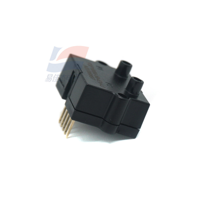 YJJ FSP1000-50-EV-U デジタル微差圧センサー
