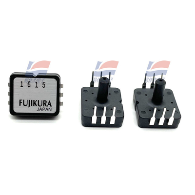 YJJ FPM-50PG 工業医療機器用 0~50psi 圧力センサー