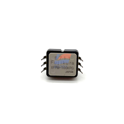 圧感センサー XFPM-100KPG 工業機器医療機器用