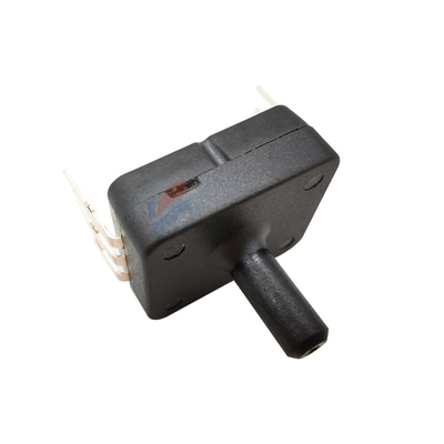 YJJ XFPM-115KPA 医療機器の気圧計と高み計用の圧力センサー 115kPa