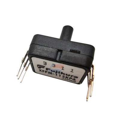 YJJ XFPM-115KPA 医療機器の気圧計と高み計用の圧力センサー 115kPa