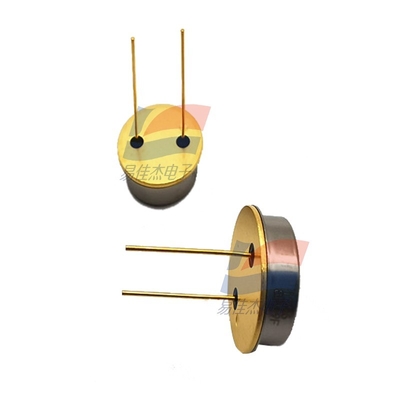 シリコンピン光二極管 S1226-8BK S1226-8BQ 高信頼性