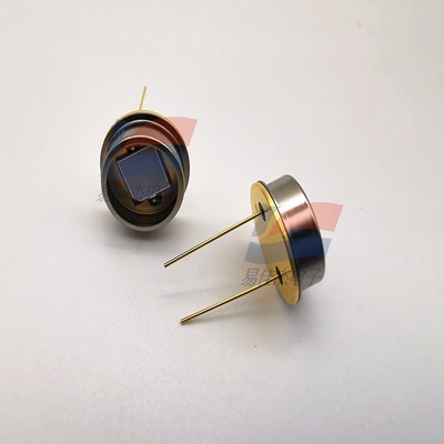 シリコンピン光二極管 S1226-8BK S1226-8BQ 高信頼性