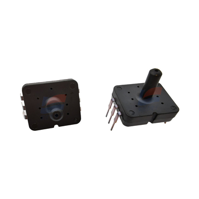 YJJ XFPM-200KPG 工業機器と医療機器用圧力センサー