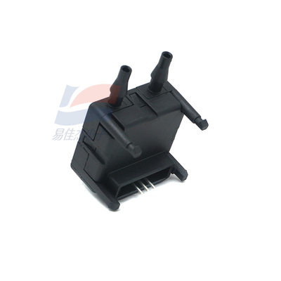 YJJ SDP1000-L05 HVAC アプリケーション 0-125Pa 流量および圧力センサー