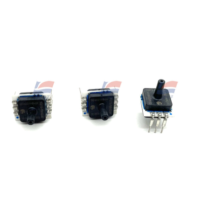 YJJ SQ273-P001GZ8P 小児呼吸器機器用 1psi 差圧チップセンサー