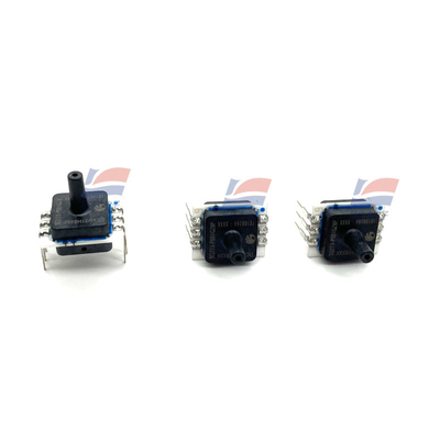 YJJ SQ273-P001GZ8P 小児呼吸器機器用 1psi 差圧チップセンサー