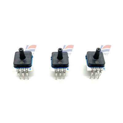 YJJ SQ273-P001GZ8P 小児呼吸器機器用 1psi 差圧チップセンサー