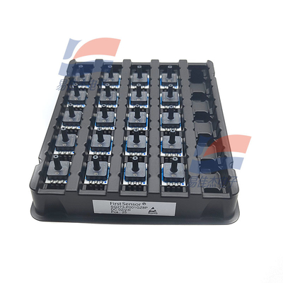 YJJ SQ273-P001GZ8P 小児呼吸器機器用 1psi 差圧チップセンサー