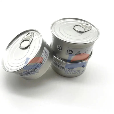 YJJ OOM202 医療用酸素センサー 酸素電池 酸素探査機 3% 線形エラー 3ピンインターフェース