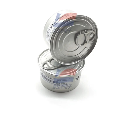YJJ OOM202 医療用酸素センサー 酸素電池 酸素探査機 3% 線形エラー 3ピンインターフェース