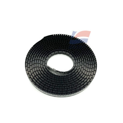 YJJ Npp301A-700AT 100PSI 圧力センサーは,産業自動化分野で使用されています.