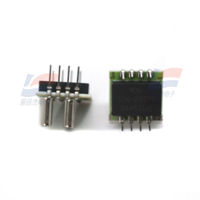 YJJ NPC-1210-015D-3S 100Kpa 圧力センサー