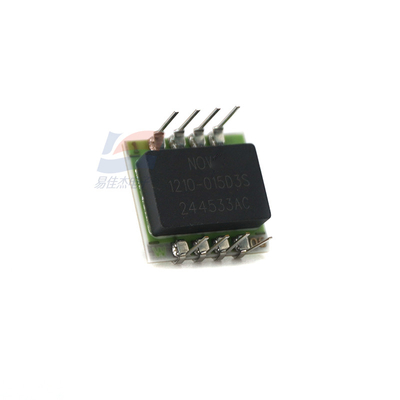 YJJ NPC-1210-015D-3S 100Kpa 圧力センサー