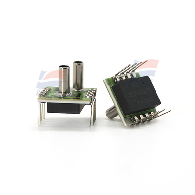YJJ NPC-1210-015D-3S 100Kpa 圧力センサー