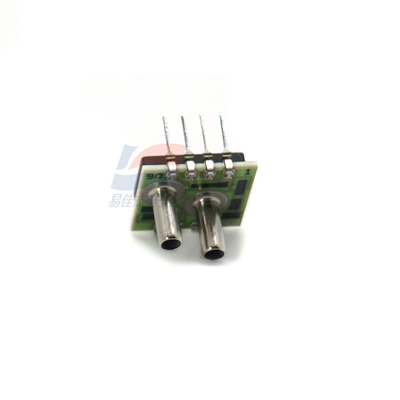 YJJ NPC-1210-015D-3S 100Kpa 圧力センサー