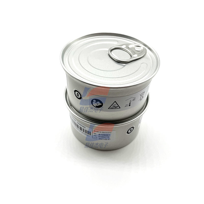 YJJ OOM202 医療用酸素センサー 酸素電池 酸素探査機 3% 線形エラー 3ピンインターフェース