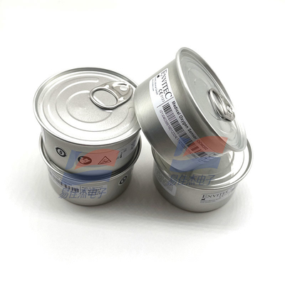 YJJ OOM202 医療用酸素センサー 酸素電池 酸素探査機 3% 線形エラー 3ピンインターフェース