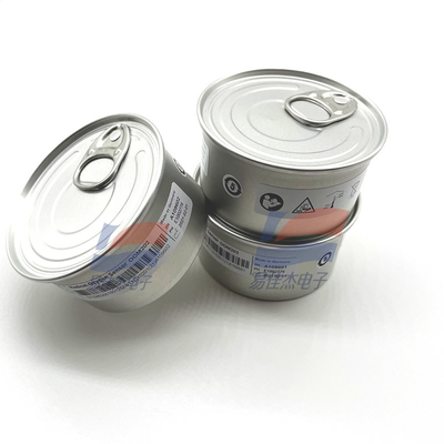 YJJ OOM202 医療用酸素センサー 酸素電池 酸素探査機 3% 線形エラー 3ピンインターフェース