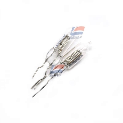 UV TRON 炎検出器に使用されるUV光二極子センサー R2868 R9454