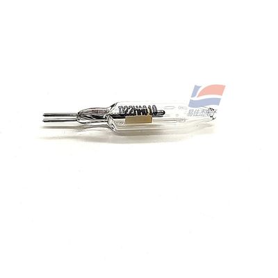 L9657-03 UV ソース チェック ランプ UVTRON 波長 約 1g