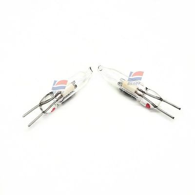 L9657-03 UV ソース チェック ランプ UVTRON 波長 約 1g