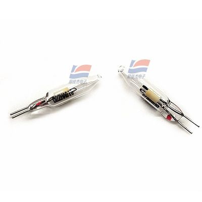 L9657-03 UV ソース チェック ランプ UVTRON 波長 約 1g