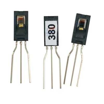 HIH-4010-003 HIH4010-003 冷蔵機器のための湿度センサー